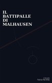 Il Battipalle di Malhausen (eBook, ePUB)