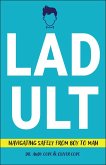 Ladult (eBook, ePUB)