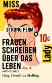Frauen schreiben über das Leben (eBook, ePUB)