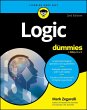 Logic For Dummies (eBook, PDF) - Bild 1