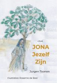 JONA (eBook, ePUB) JONA (eBook, ePUB)