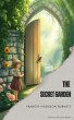 The Secret Garden (eBook, ePUB) - Bild 1
