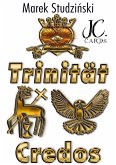 Trinität (eBook, ePUB) Trinität (eBook, ePUB)
