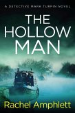 The Hollow Man (eBook, ePUB)