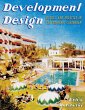 Development Design (eBook, PDF) - Bild 1