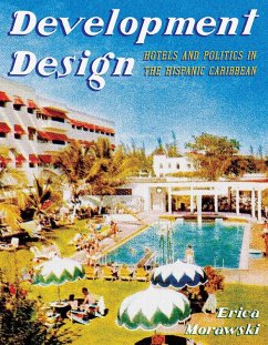 Cover Development Design (eBook, PDF)