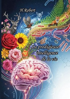 Cover La prodigieuse 