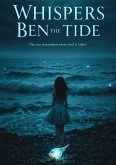 Whispers Ben the Tide (eBook, ePUB)