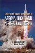 Artificial Intelligence Applications in... - Bild 1