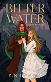 Bitter Water (Ringfall) (eBook, ePUB)