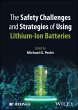 The Safety Challenges and Strategies of... - Bild 1
