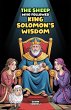 The Sheep Who Followed King Solomon's... - Bild 1