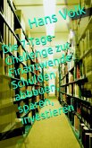 Die 7-Tage-Challenge zur Finanzwende: Schulden abbauen, sparen, investieren (eBook, ePUB)