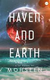 Haven and earth (eBook, ePUB)
