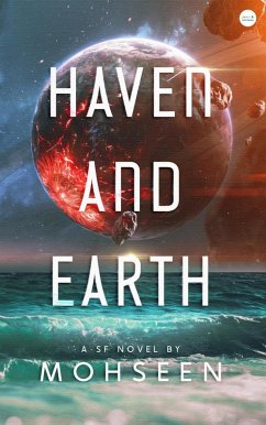 Cover Haven and earth (eBook, ePUB)