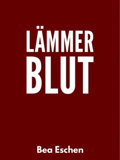 Lämmerblut (eBook, ePUB) Cover Lämmerblut (eBook, ePUB)