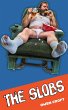 The Slobs (eBook, ePUB) - Bild 1