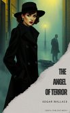 The Angel of Terror (eBook, ePUB)
