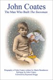John Coates (eBook, ePUB)
