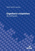 Engenharia e arquitetura de software (eBook, ePUB)