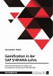Gamification in der SAP S/4HANA-Lehre.... - Bild 1