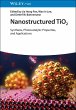 Nanostructured TiO2 (eBook, PDF) - Bild 1