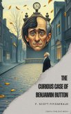 The Curious Case of Benjamin Button (eBook, ePUB)