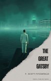 The Great Gatsby (eBook, ePUB)