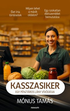 Cover Kasszasiker (eBook, ePUB)