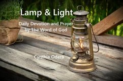 Cover Lamp & Light (eBook, ePUB)