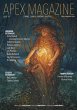 Apex Magazine Issue 151 (eBook, ePUB) - Bild 1