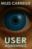 User Agreements (eBook, ePUB) User Agreements (eBook, ePUB)