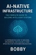 AI-Native Infrastructure: The Complete... - Bild 1
