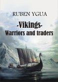 Vikings- Warriors and traders (eBook, ePUB) Vikings- Warriors and traders (eBook, ePUB)
