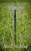 The Sword (Realms Of The Fae, #0) (eBook, ePUB) The Sword (Realms Of The Fae, #0) (eBook, ePUB)
