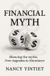 Financial Myths (eBook, ePUB) - Bild 1