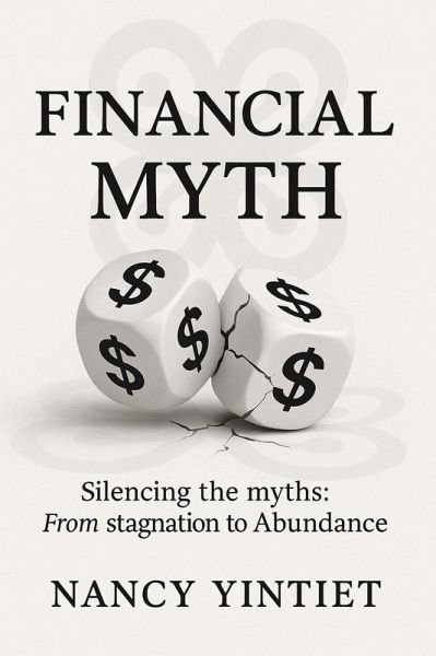 Financial Myths (eBook, ePUB)
