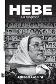 Hebe (eBook, ePUB) Hebe (eBook, ePUB)