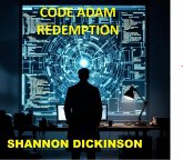 Code Adam Redemption (eBook, ePUB)