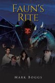 Faun's Rite (eBook, ePUB)