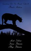 Bard's Hollow (Guardians Of The Round Table, #8) (eBook, ePUB) Bard's Hollow (Guardians Of The Round Table, #8) (eBook, ePUB)
