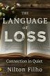The Language of Loss: Connection in... - Bild 1