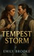 Tempest Storm (eBook, ePUB) - Bild 1