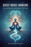 Body Mind Immune (eBook, ePUB)