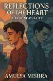 Reflections of The Heart (eBook, ePUB)