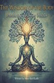 The Wisdom of the Body (eBook, ePUB)
