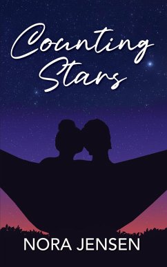 Cover Counting Stars (eBook, ePUB)