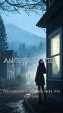 Among Us Still (eBook, ePUB) Among Us Still (eBook, ePUB)
