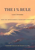 The 1% Rule (eBook, ePUB) The 1% Rule (eBook, ePUB)
