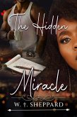 The Hidden Miracle (Hidden Miracle Series Project, #1) (eBook, ePUB) The Hidden Miracle (Hidden Miracle Series Project, #1) (eBook, ePUB)